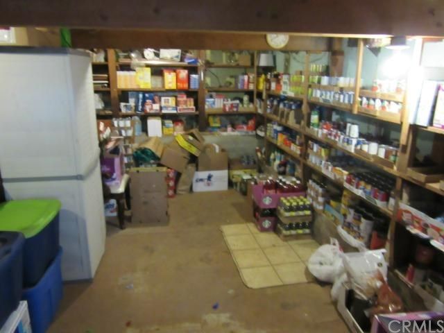 9000 Skyway, Paradise, CA 95969